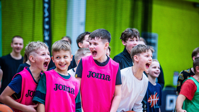 ghetto games futbolisti