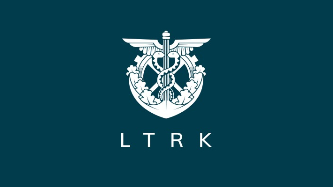 LTRK