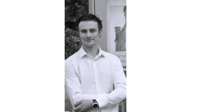 In memoriam Ralfs Midegs