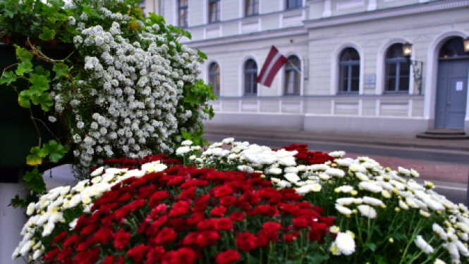 Pieteikšanās kārtība Jēkabpils novada pašvaldības vēlēšanu komisijā