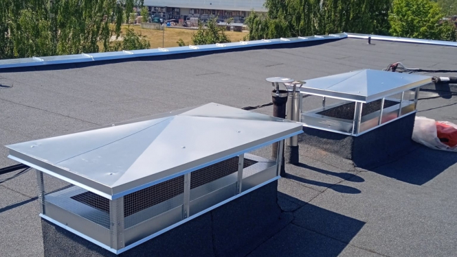 Aktuālie remontdarbi Namu pārvaldes apsaimniekotajās mājās