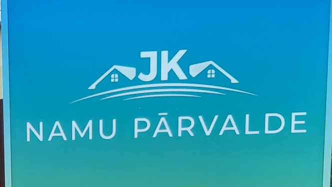 Jēkabpils namu pārvalde