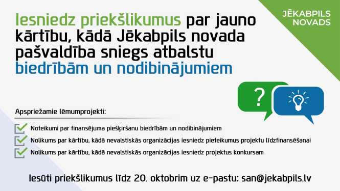 Uzsaukuma vizualizācija