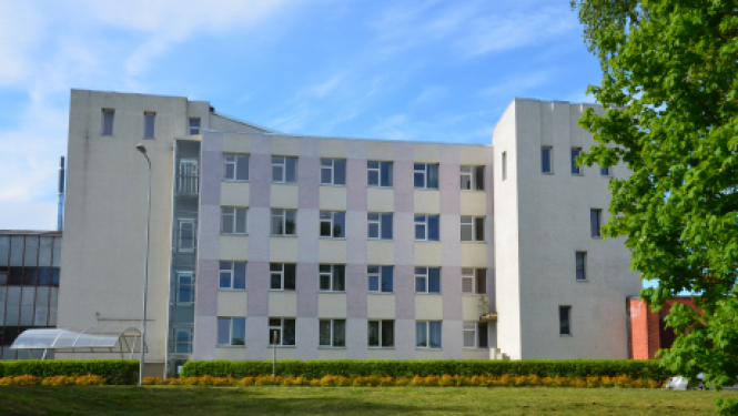 Jēkabpils sociālais dienests informē par pabalsu veselības aprūpei