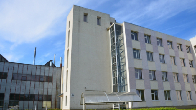 Par asistenta pakalpojumu pašvaldībā