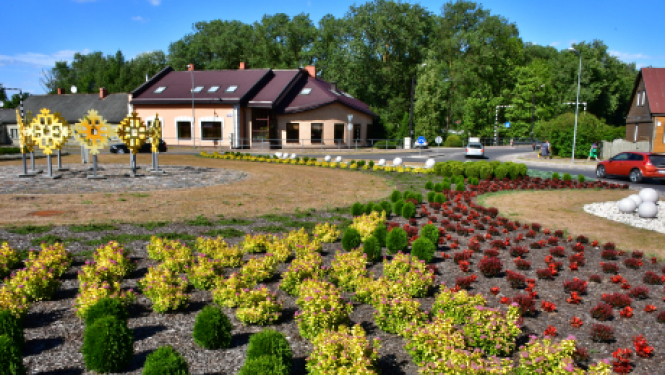 8. un 9. martā tiks atvērta pieteikšanās vasaras nodarbinātības pasākumam skolēniem