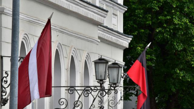 Par vēlēšanu iecirkņiem 2021.gada 5.jūnija pašvaldību vēlēšanās