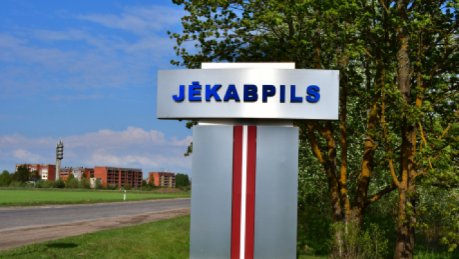 7.novembrī notiks VI pasaules diktāts latviešu valodā