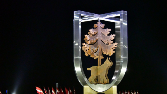 Aicinām Jēkabpils uzņēmējus paust savu viedokli par nepieciešamo atbalstu Covid-19 krīzē