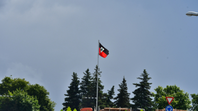 Pašvaldība ņems aizņēmumu ielu investīciju projektiem