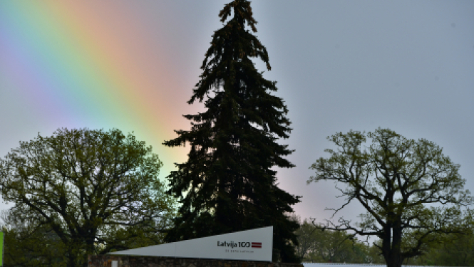 Pašvaldības nedēļas plāns 01.06.- 07.06.