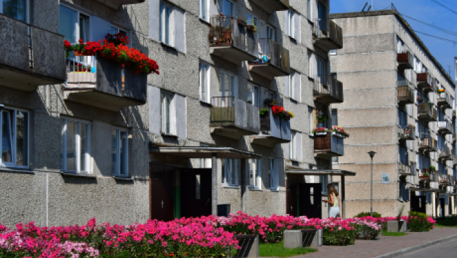 Trešdien uz laiku pārtrauks ūdens padevi Jaunā ielā 34 un Jaunā ielā 37