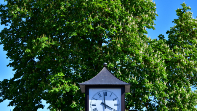 Valdība šodien lemj, ka sabiedriskās vietās būs jālieto maskas; ierobežojumi arī privātiem pasākumiem