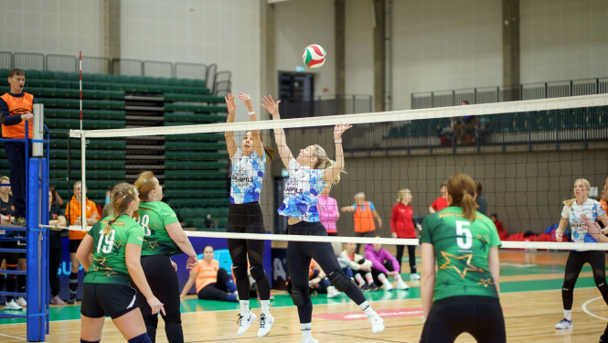 Sports_Lūsijas_publicitātes foto