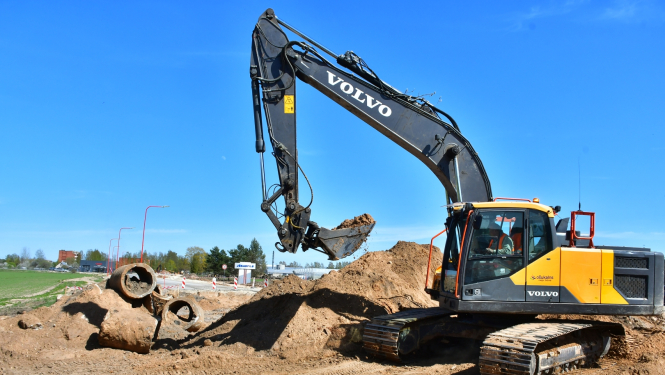 Brīvības ielas projekts Jēkabpilī_maijā