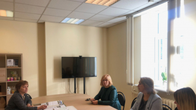 Diskutē par Jēkabpils tūrisma nozares attīstību