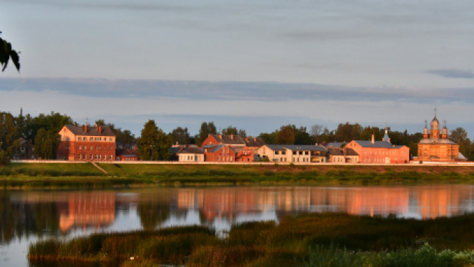 SIA “Jēkabpils ūdens” informē