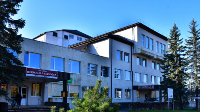 14. un 28.aprīlī Donoru dienas aprīlī Jēkabpilī