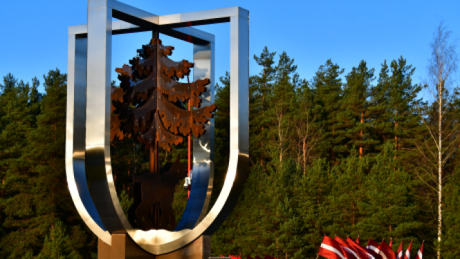 Pašvaldības nedēļas plāns 23.11.- 29.11.