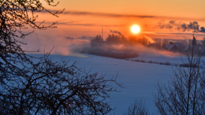 Pašvaldības nedēļas plāns 08.02.-14.02.