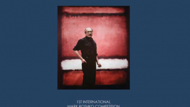 A.Žilinska Jēkabpils mūzikas skolas audzēkņiem augsti sasniegumi konkursā