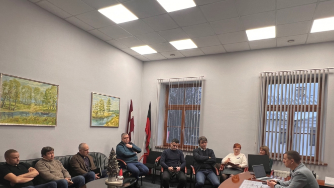 Panāksme ar kapitālsabiedrībām