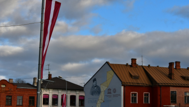 12.novembrī notiks Finanšu komitejas sēde