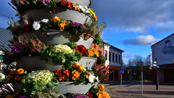 12.novembrī notiks ārkārtas domes sēde
