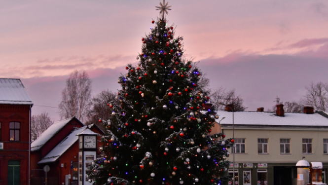 Šonedēļ notiks šogad pirmā Finanšu komitejas sēde