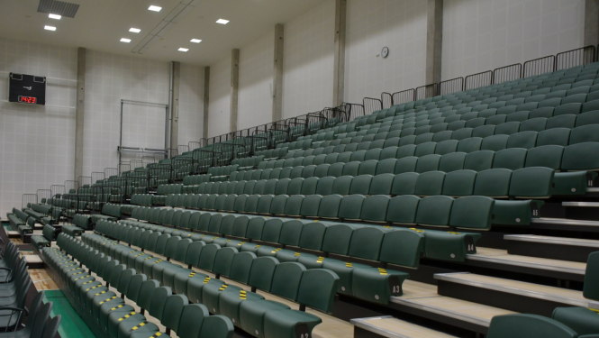 Iespējas un aktivitātes jauniešiem aprīlī