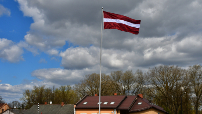 Pašvaldības nedēļas plāns 05.05.-09.05. 