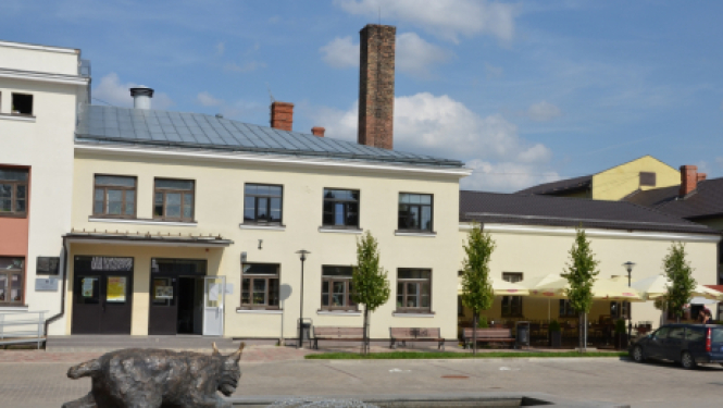 Par 2021.gada 5.jūnija pašvaldību vēlēšanām Jēkabpils novadā un reģistrēto kandidātu sarakstu numuru izlozi