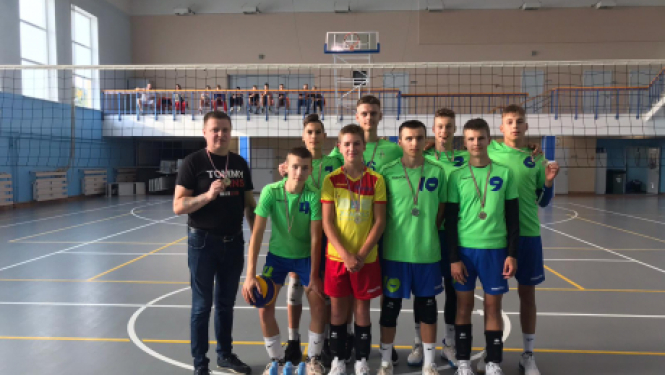 Latvijas Jaunatnes čempionāta futbola spēļu rezultāti nedēļas griezumā 