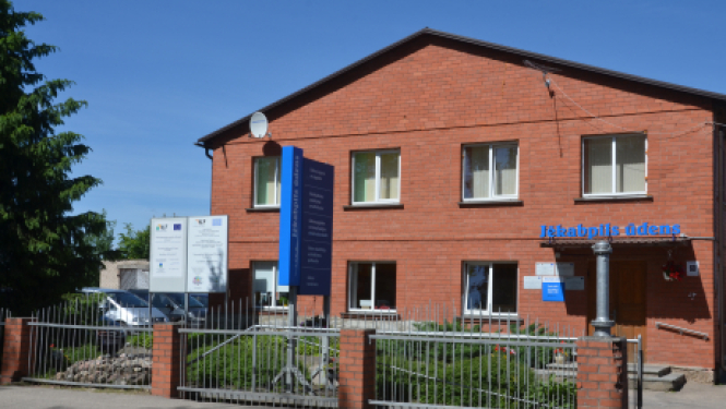 28.septembrī uzsāks ūdensapgādes sistēmas hlorēšanu