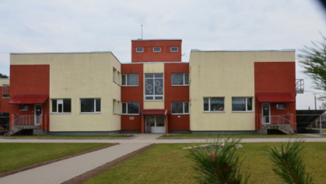 Piešķir līdzekļus ūdensvada avārijas remontam