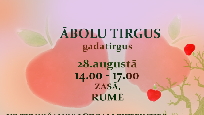 Uzsaukums tirgotājiem