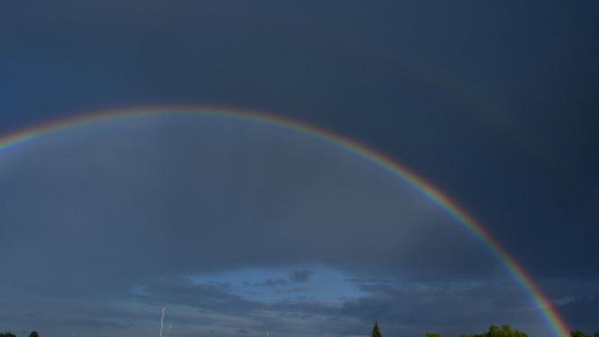 Pašvaldības nedēļas plāns 24.05.-30.05