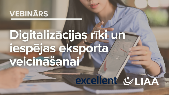 Vebinārs 10.02.2022