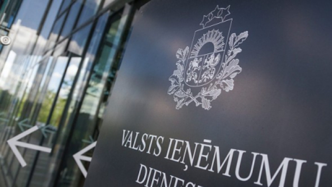 VID apkopojis informāciju par Covid-19 krīzes skartajiem nodokļu maksātājiem pieejamiem atbalsta veidiem