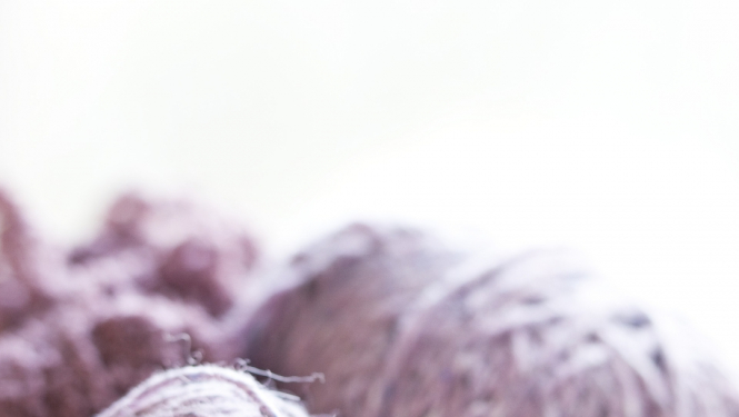 Ilustratīva bilde ar adīkli