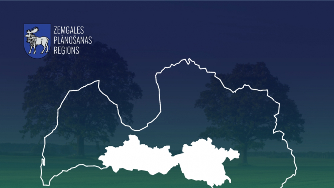 ZPR ilustratīvs foto