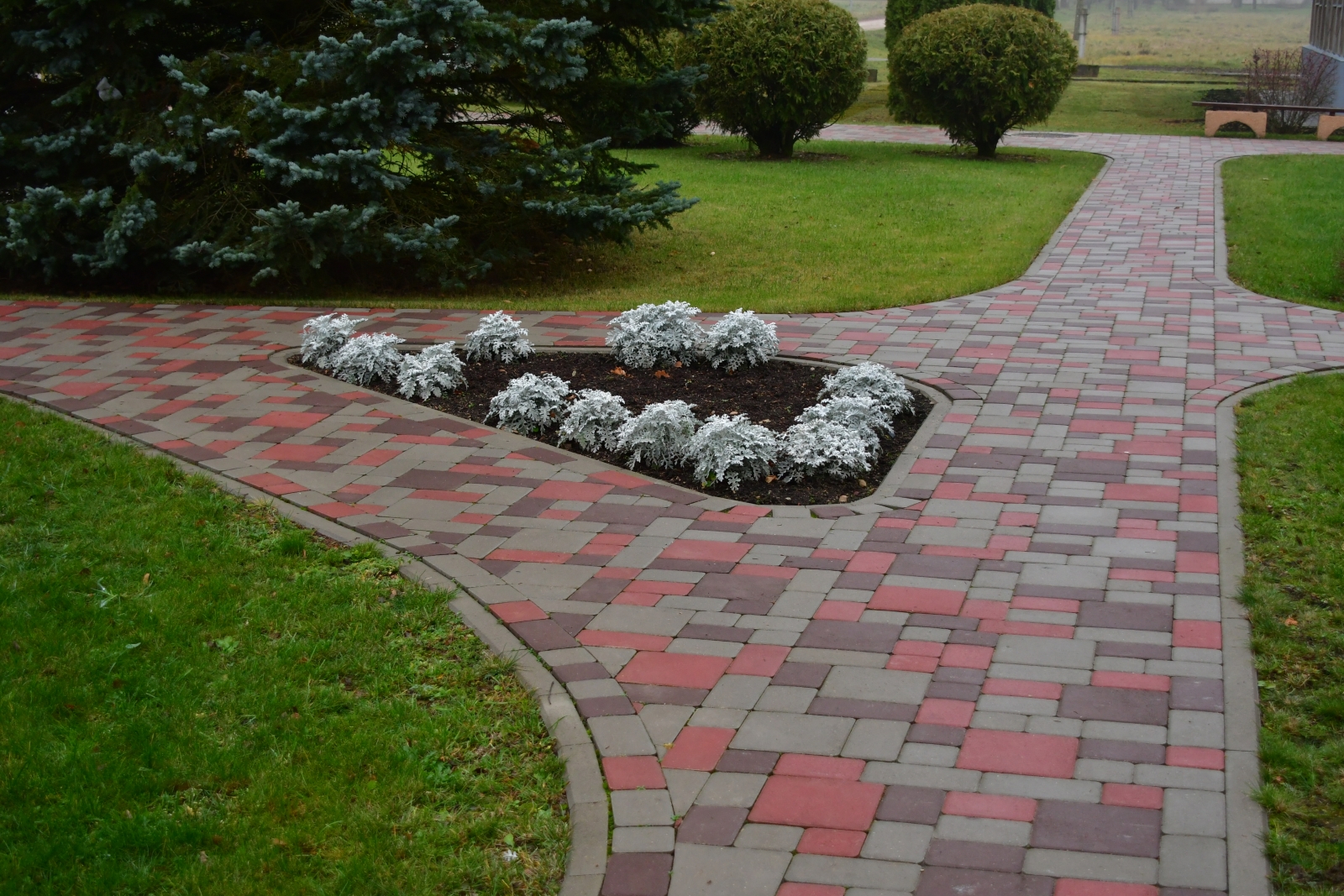 Atašienes pagasta pārvalde