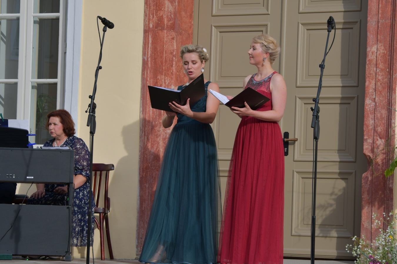 Pilsētas 350. dibināšanas gadadienai veltīta pieņemšana un “Gada jēkabpilietis” apbalvošana