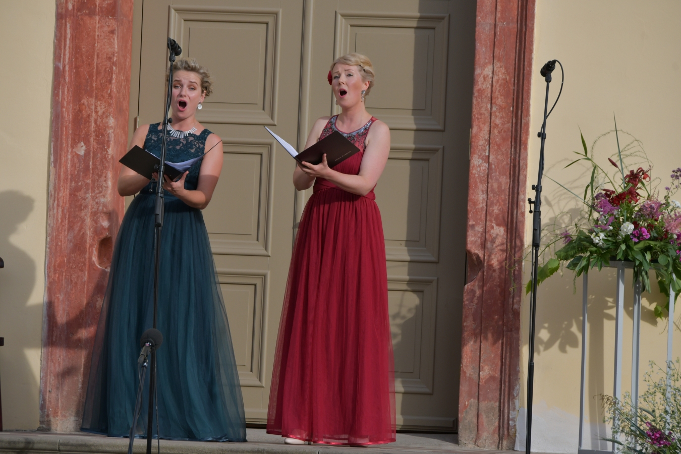 Pilsētas 350. dibināšanas gadadienai veltīta pieņemšana un “Gada jēkabpilietis” apbalvošana