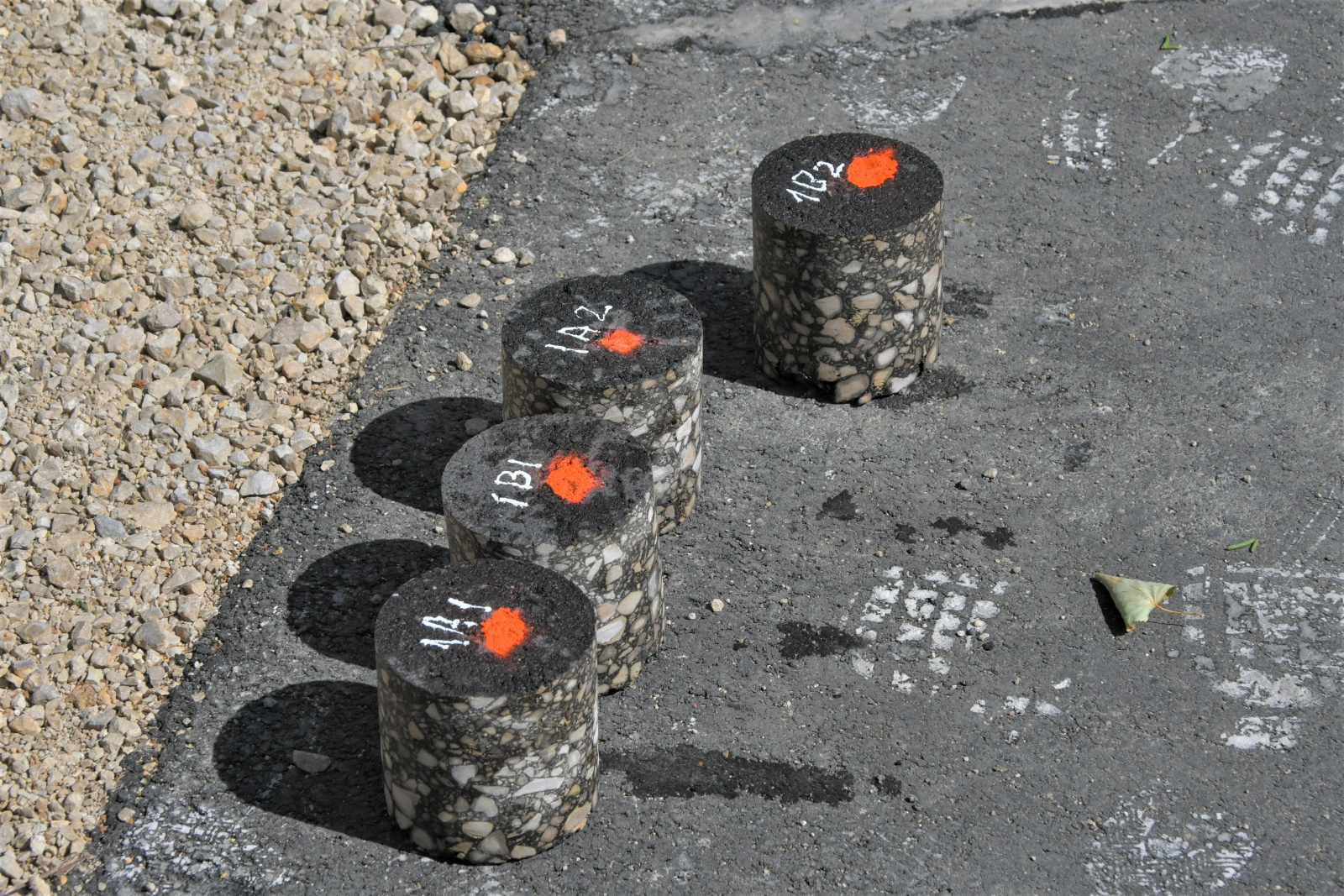 Urbumi Jaunā ielā, Jēkabpilī