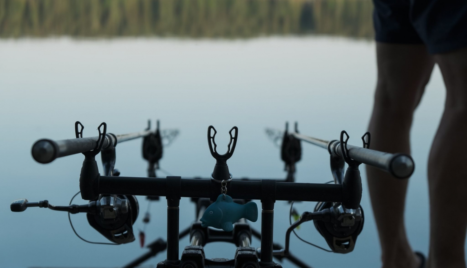 Foto: Jānis Rūtiņš