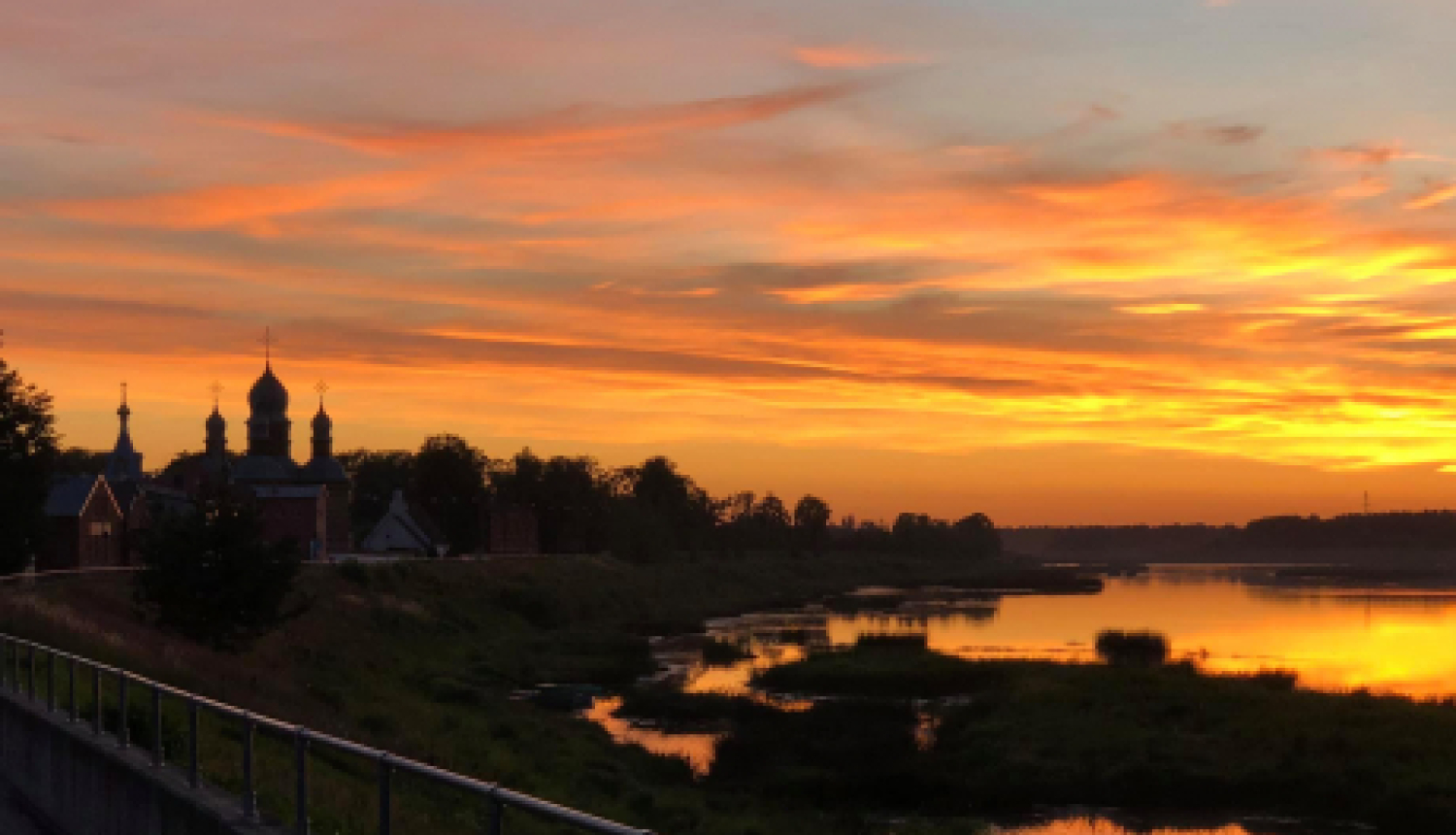 Pašvaldības nedēļas plāns 20.07. - 26.07.2020