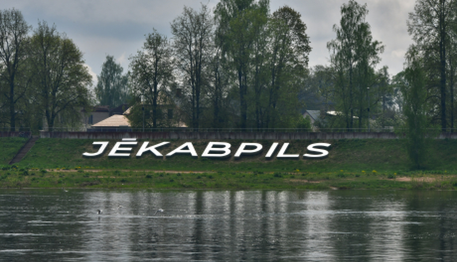 Pašvaldības nedēļas plāns 17.05.-23.05.