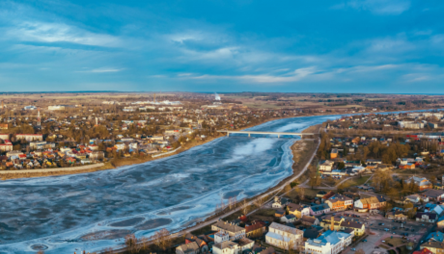 Uzsāktas pašvaldību vadītāju un speciālistu diskusijas par jaunveidojamo Jēkabpils novadu