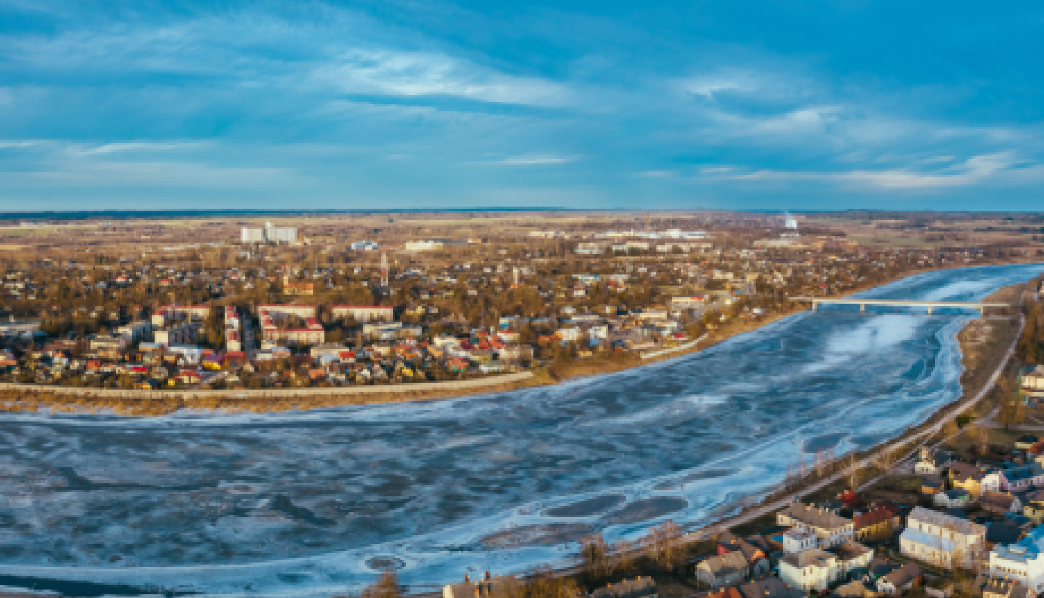 Norit diskusijas par Jēkabpils novada pašvaldības pārvaldes organizācijas struktūras projekta izstrādi